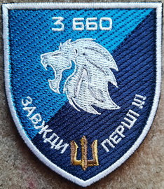 мп.jpg