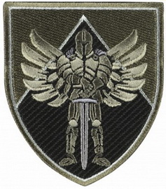 46.jpg
