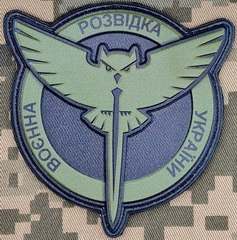 вр у15.jpg