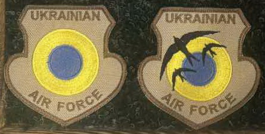 203.jpg
