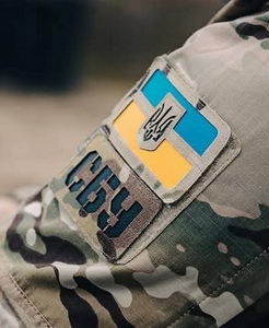 сб (4).jpg