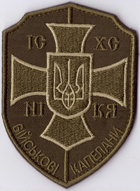 вк+.jpg