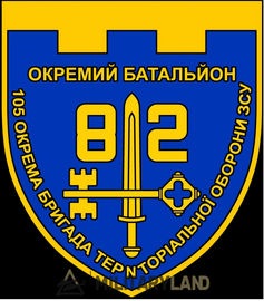 82.png