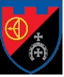 127 - 2б 112.png