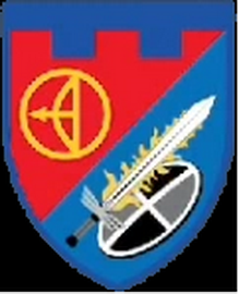 131 - 4б 112.png