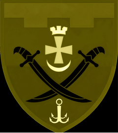 211 - 6б 122.png