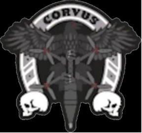 117_бпс Корвус.png