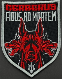 65 Церберус.jpg
