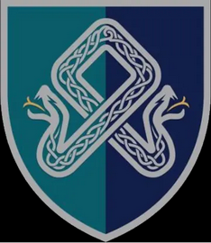 101 озрадн.png