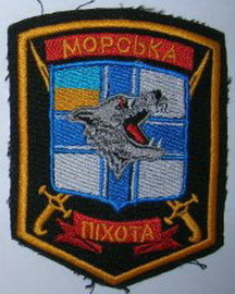 МП 1 5.jpg