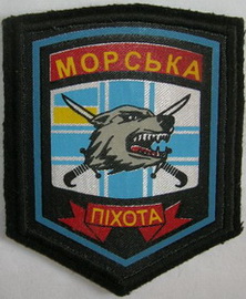МП 1 1.jpg
