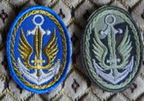 МП_кокарда 4+.jpg