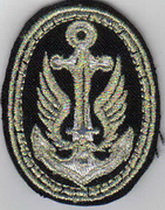 МП_кокарда 1+.jpg