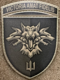 38.png
