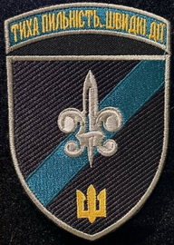 140.jpg
