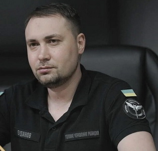 ГУР.jpg