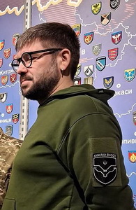 59_бпс ХВ ф2.jpg