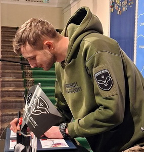 59_бпс ХВ ф1.jpg