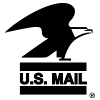 USmail_1970_1994.gif