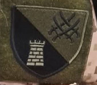 1226 оіб 20 ак.jpg