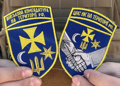 ВК рф.jpg
