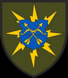 124 обз 17 ак.png