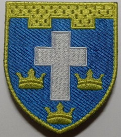 124.jpg