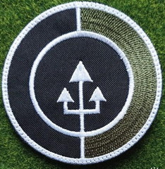 МЦ Вікінг 1.jpg