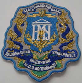 НМУ.jpg