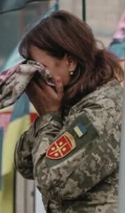 47 ф3.jpg