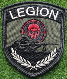 Легіон.jpg
