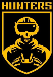 419_hunters.png