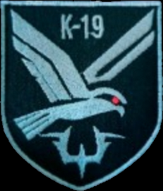419_К-19.png