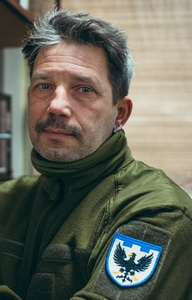 119.jpg