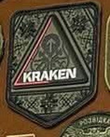 Кракен.jpg