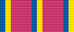 001p.jpg