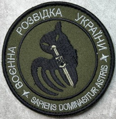 вр.jpg