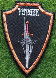 Тімур Юнгер 1.jpg