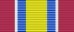 002p.jpg