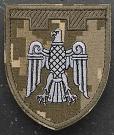 107.png