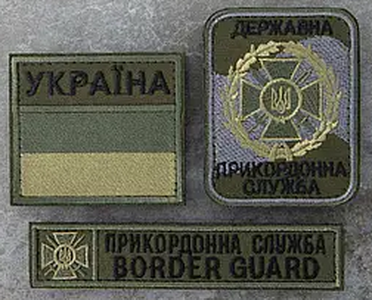 пв3.png