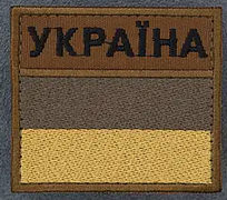 пв6.png