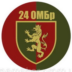 24.jpg