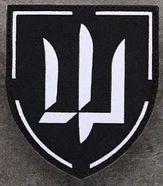 гур.png