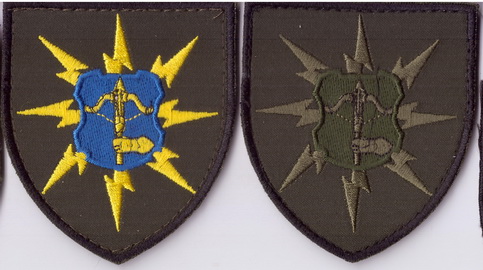 обз 12 ак+.jpg