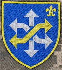 510 орвб.jpg