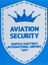 182703756.jpg