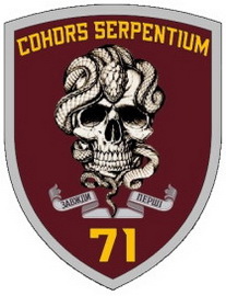 71.jpg