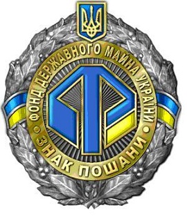 ФДМ.jpg