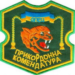 спк 11 пз 1.jpg